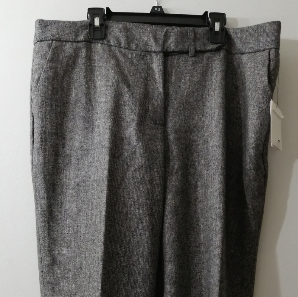 Woman's pants